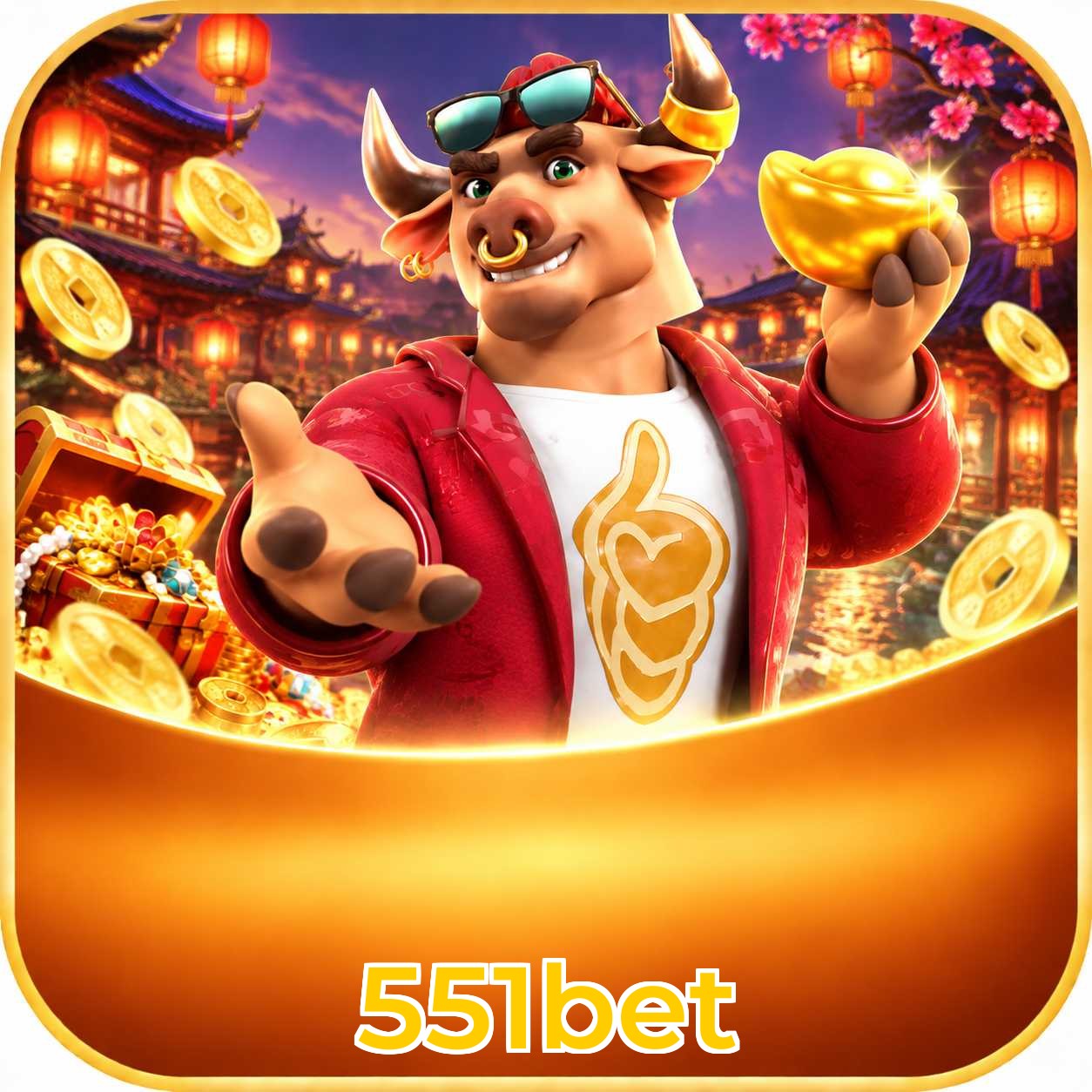 551bet Estratégias Slots