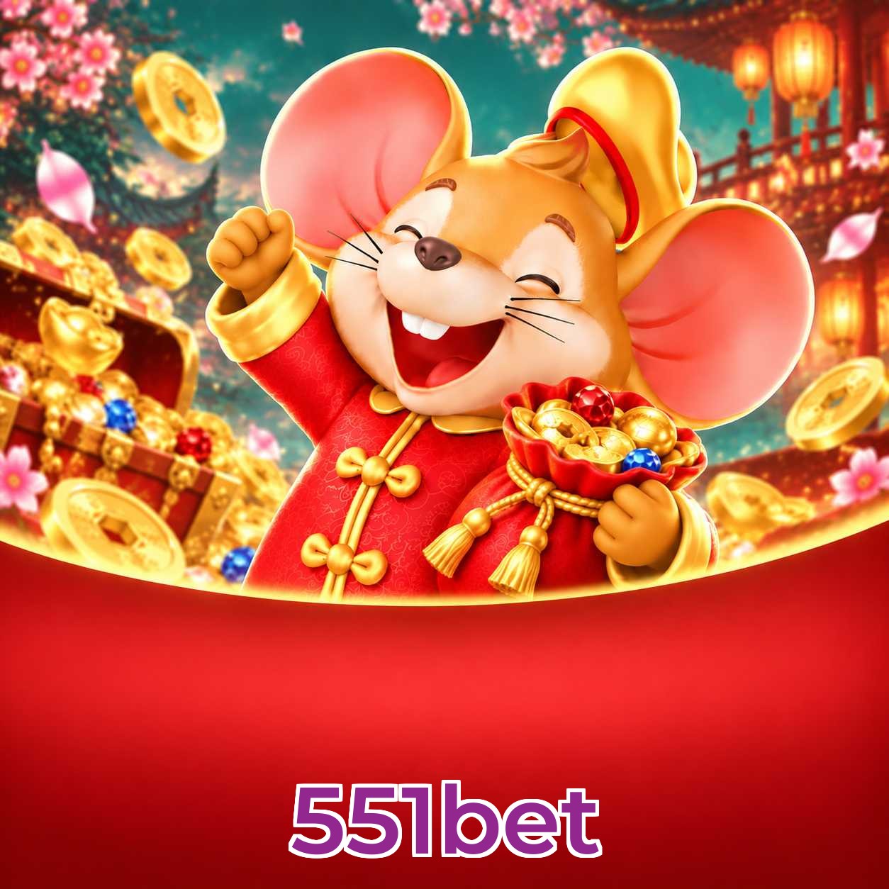 551bet KYC Verification
