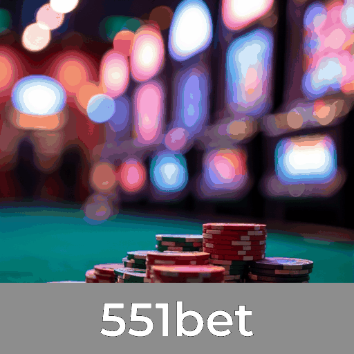Experimente o Login Exclusivo com Proteção Avançada em 551bet