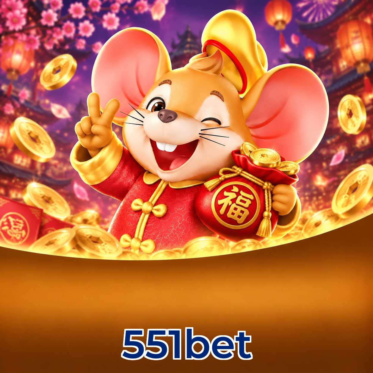 551bet Requirements