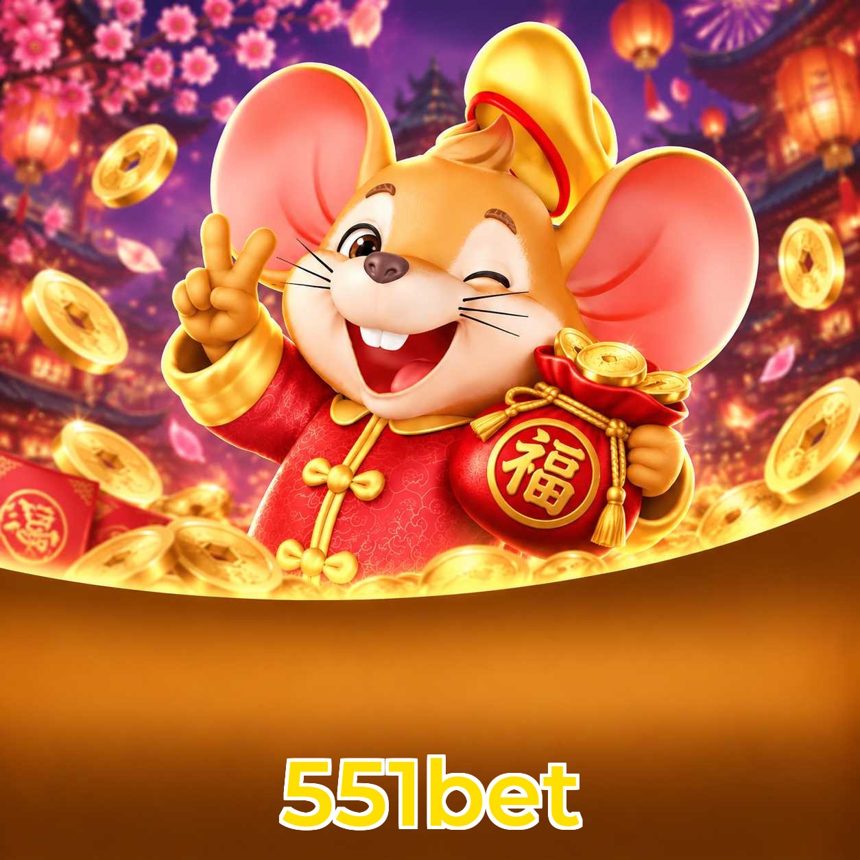 Baixar 551bet Android