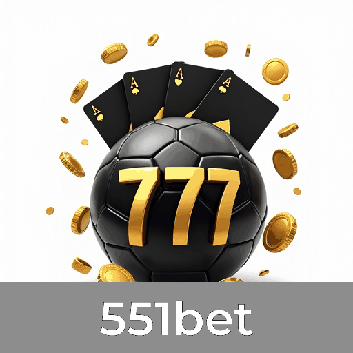 Experimente a Facilidade do App 551bet: Apostas Móveis Simplificadas