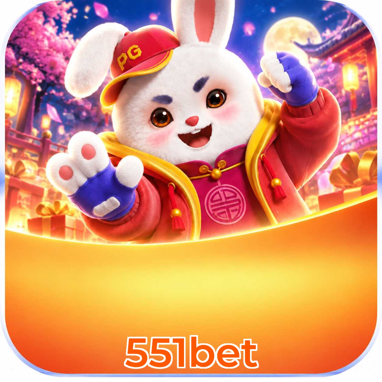 Baixar 551bet PC Mac