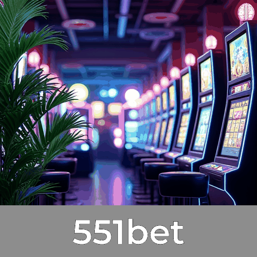 Experiência Real com Dealers no 551bet, o Melhor para Jogos de Mesa ao Vivo