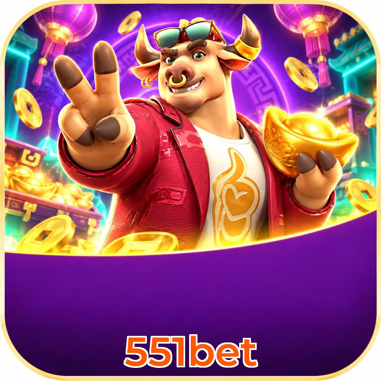 551bet FAQ instalar app
