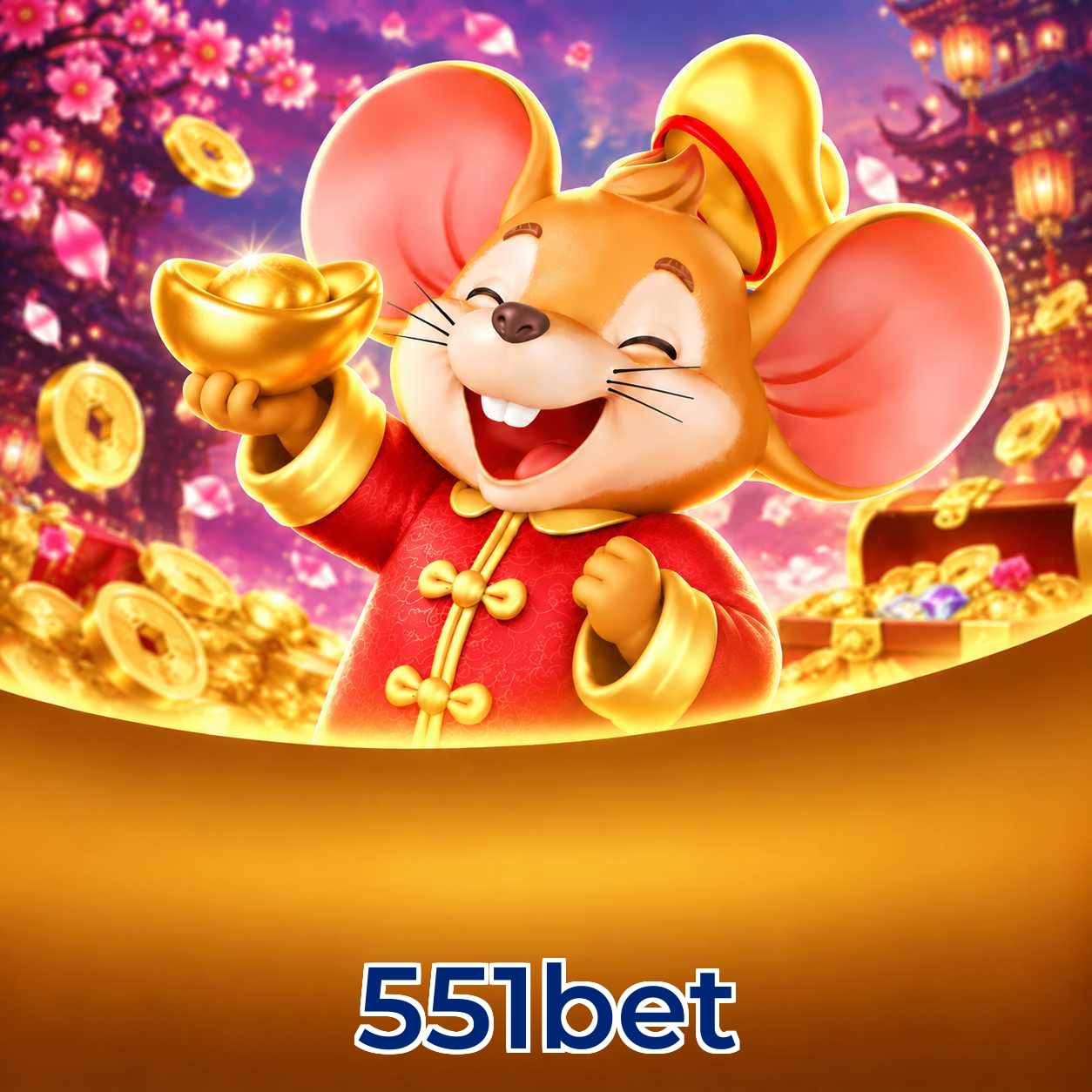 551bet Bet FAQ