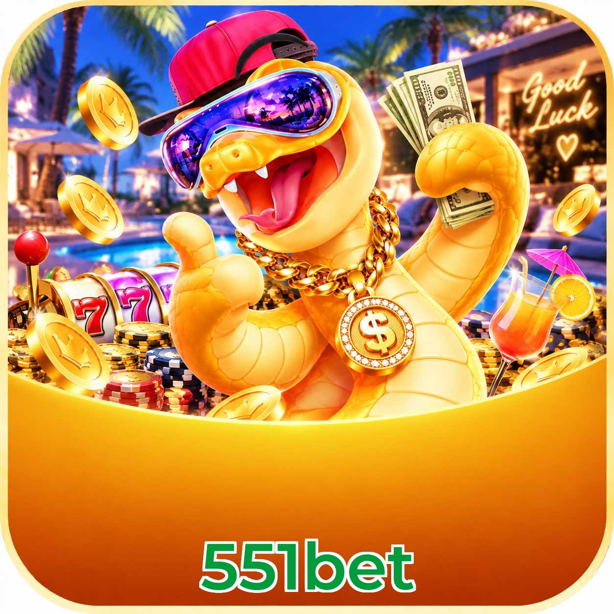 551bet atualizar e desinstalar app