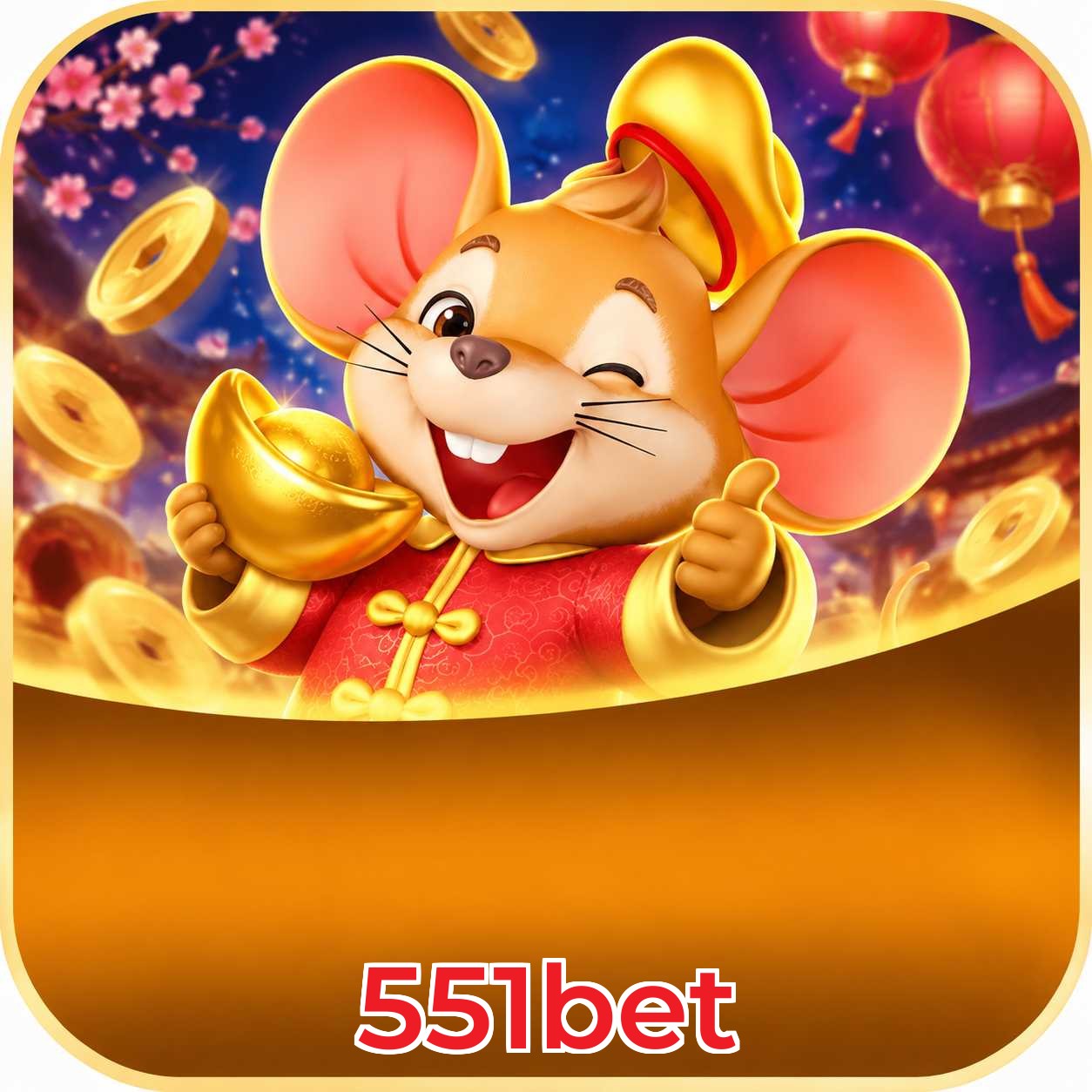 551bet VIP FAQ