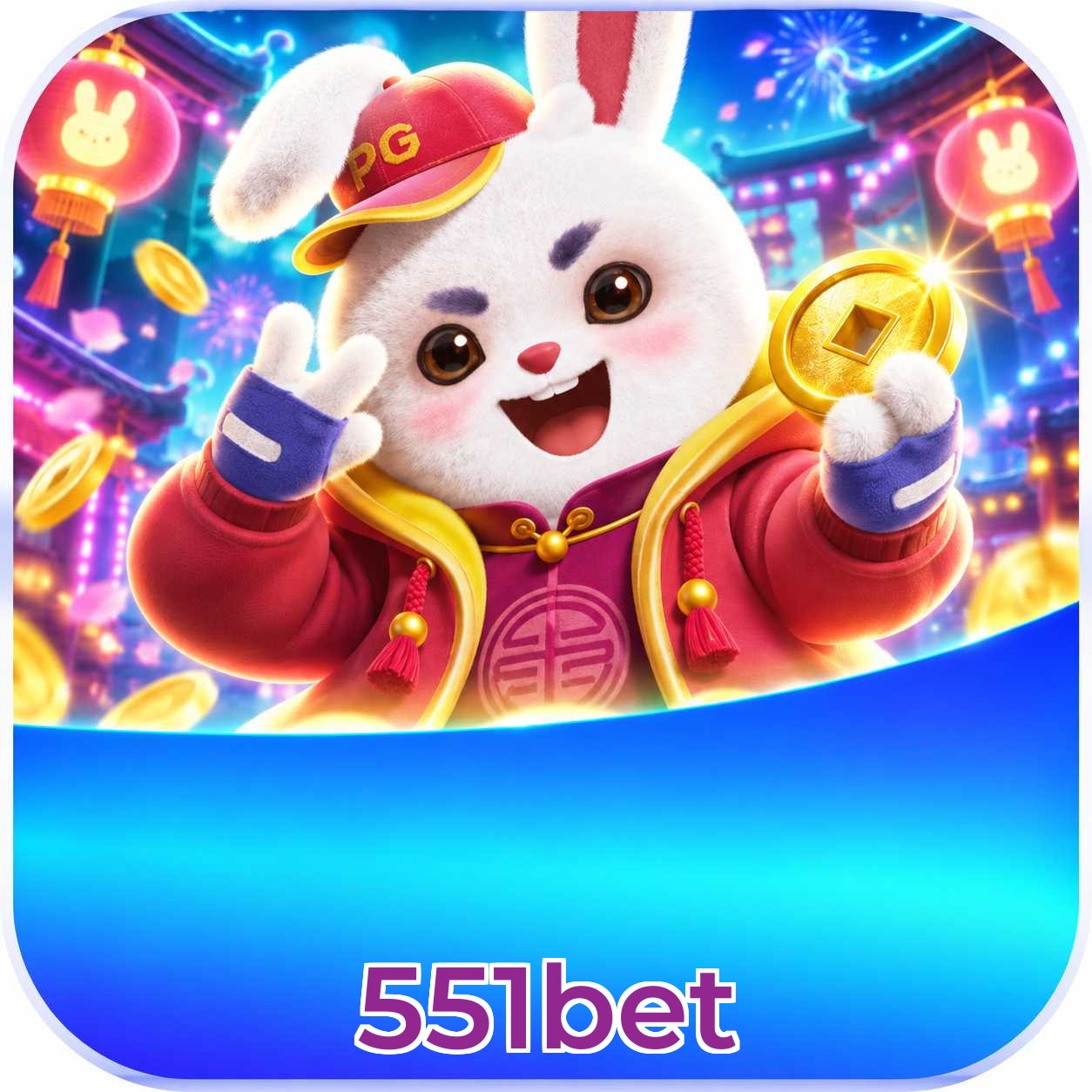 551bet Lottery FAQ
