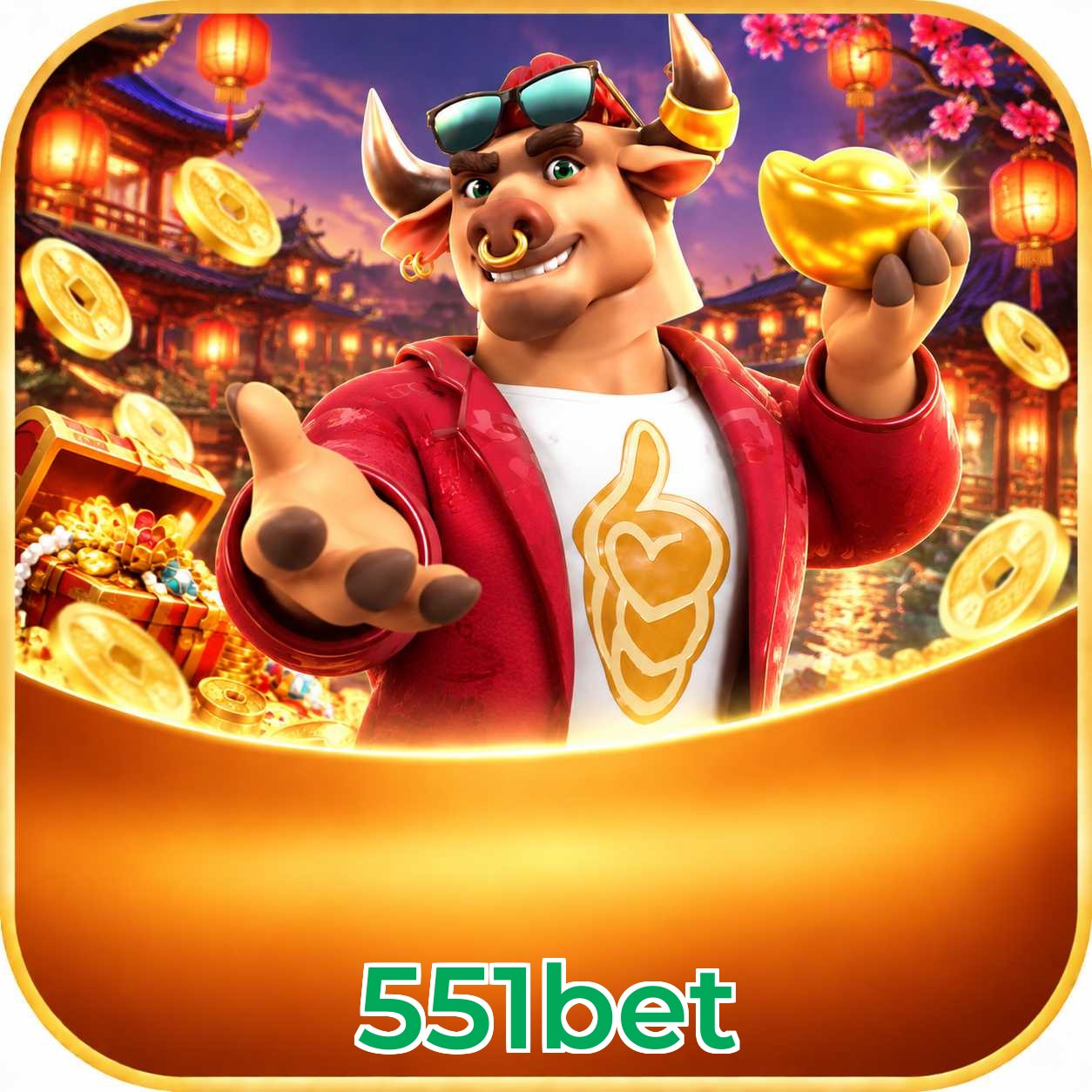 551bet Como Apostar Lottery