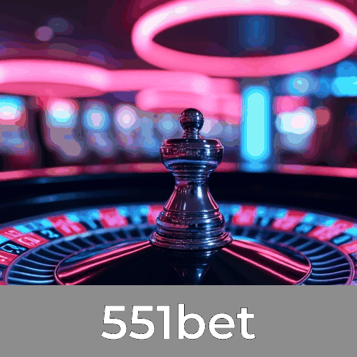Experiência Completa no 551bet: Segurança e Serviços Profissionais