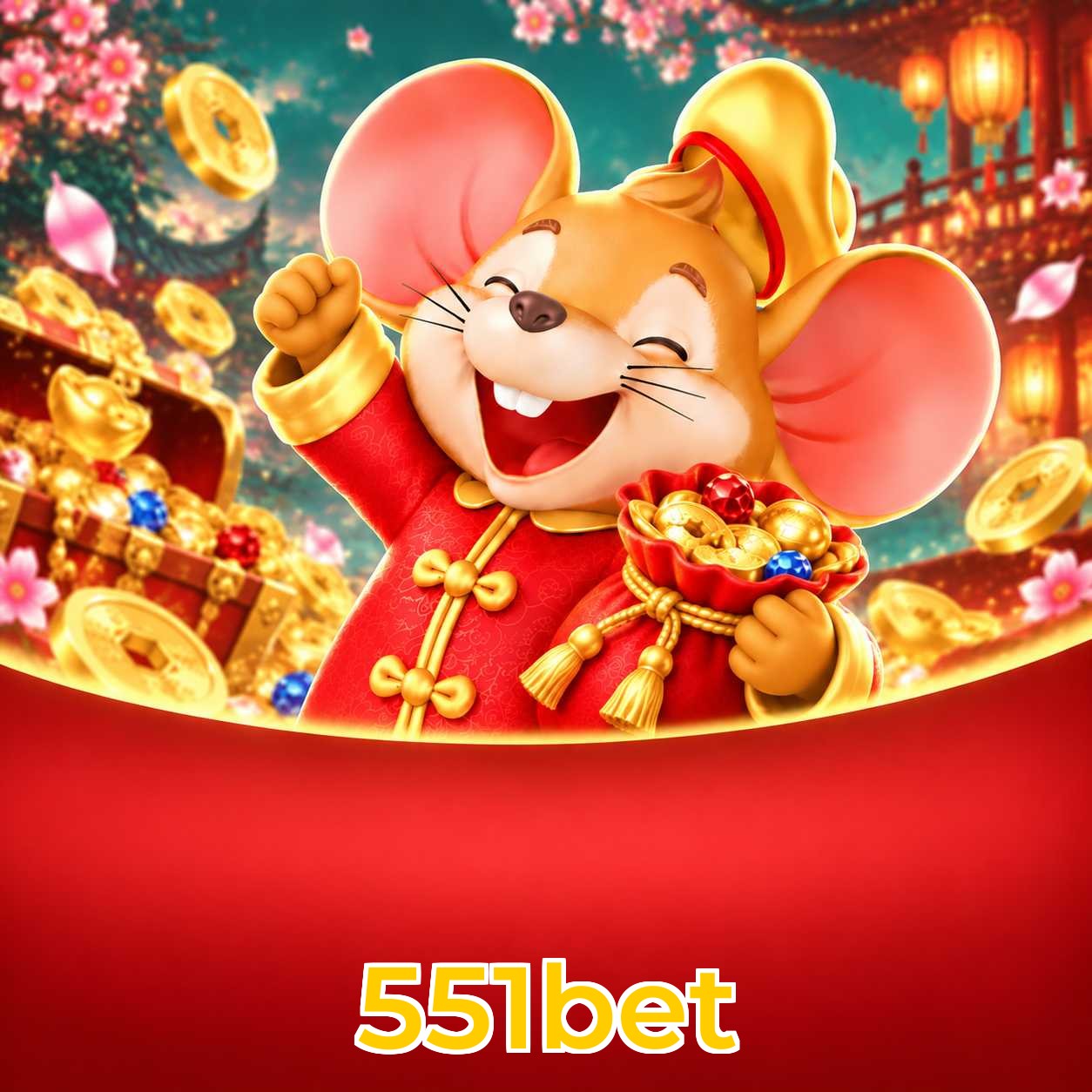 551bet Win FAQ