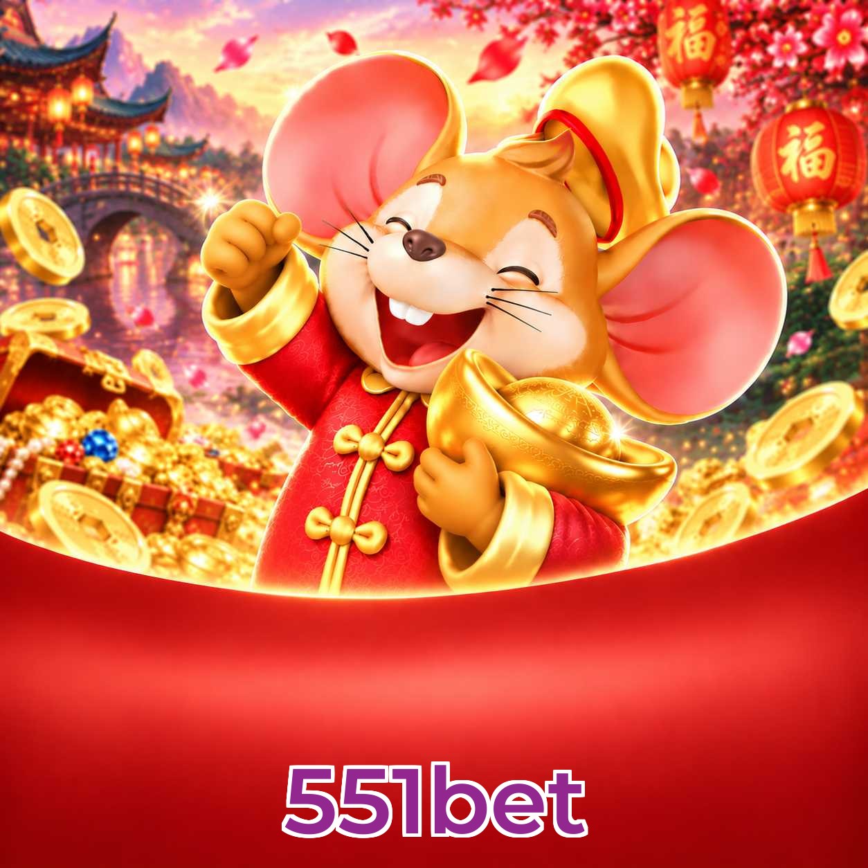 551bet VIP Níveis