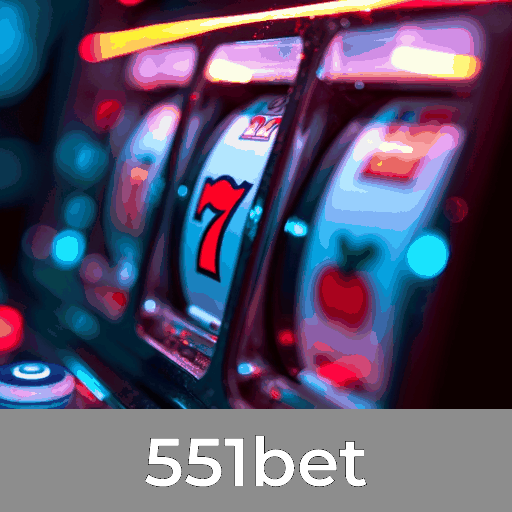 Desfrute dos Bônus Generosos e Exclusivos do 551bet